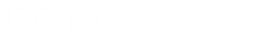 pr-newswire.png